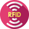 RFID