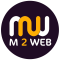 m2web